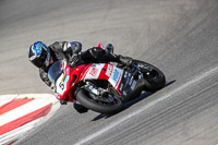 motorbikes;no-limits;october-2019;peter-wileman-photography;portimao;portugal;trackday-digital-images